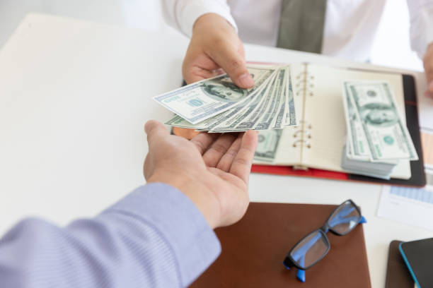 Best Business Loans  in West Milwaukee, WI