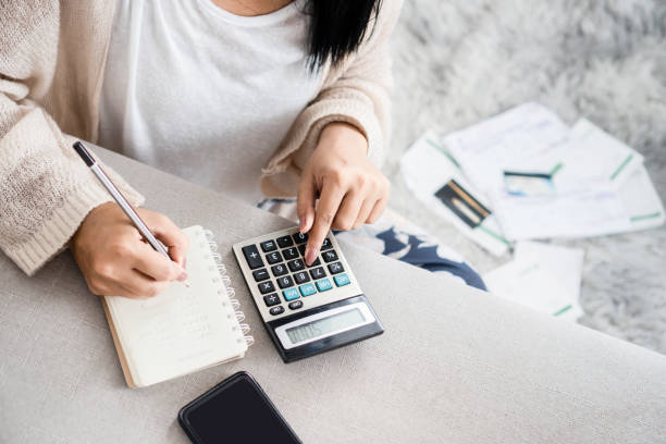 Best Unsecured Loans  in West Milwaukee, WI