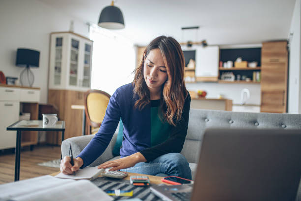 Best Financial Counseling and Guidance  in West Milwaukee, WI