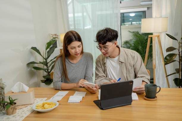 Best Debt Consolidation Loans  in West Milwaukee, WI