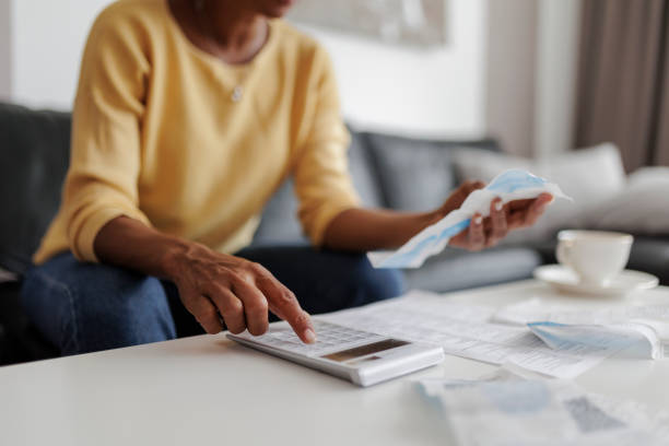 Best Credit Repair Services  in West Milwaukee, WI