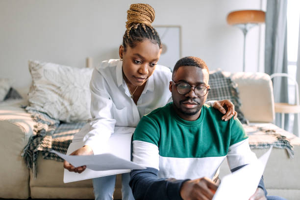 Best Student Loans  in West Milwaukee, WI
