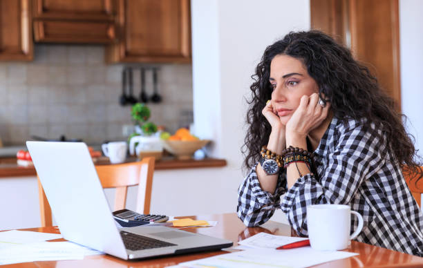 Professional Loan Agency in West Milwaukee, WI