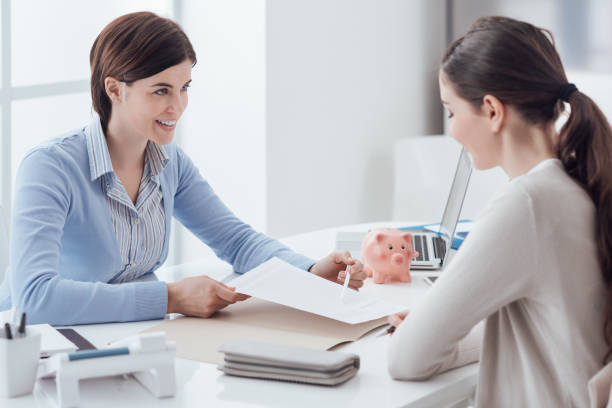 Best Student Loans  in West Milwaukee, WI